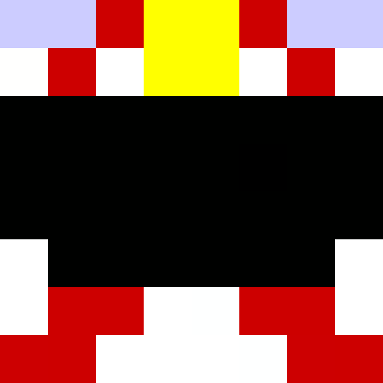 abdulaziz_w2012's skin