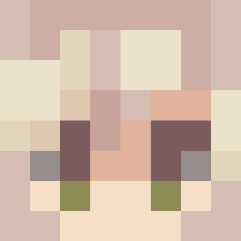 crystallag00n's skin