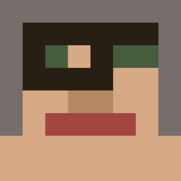 alle82's skin