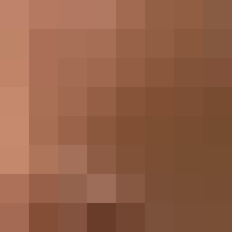TwerkleSnork's skin