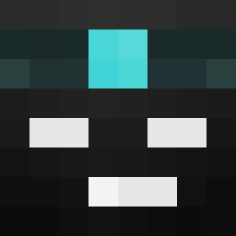 giftmetonnes's skin