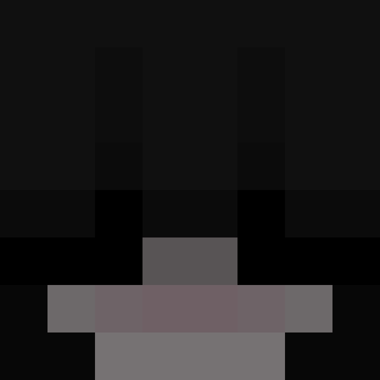 Nemos_by_Kasti's skin