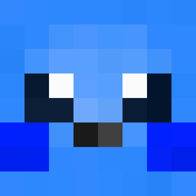 TVjunkie006's skin