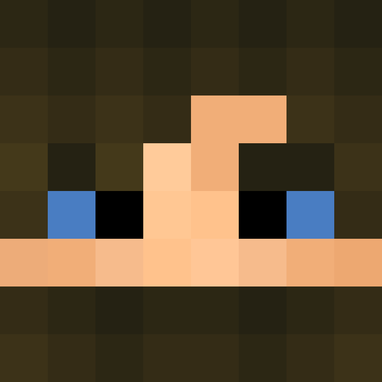 DaigZone's skin
