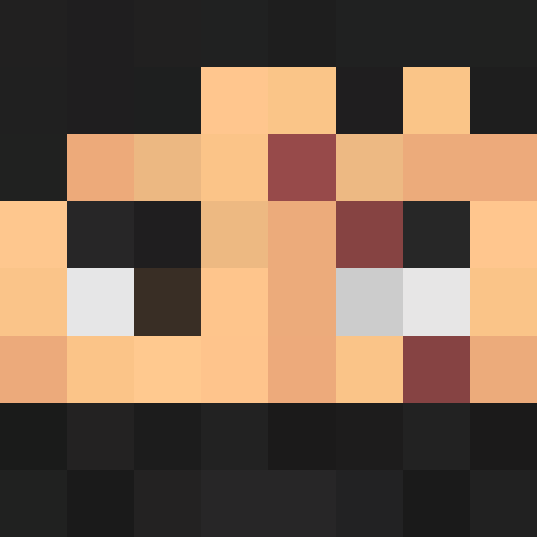 1_3e's skin