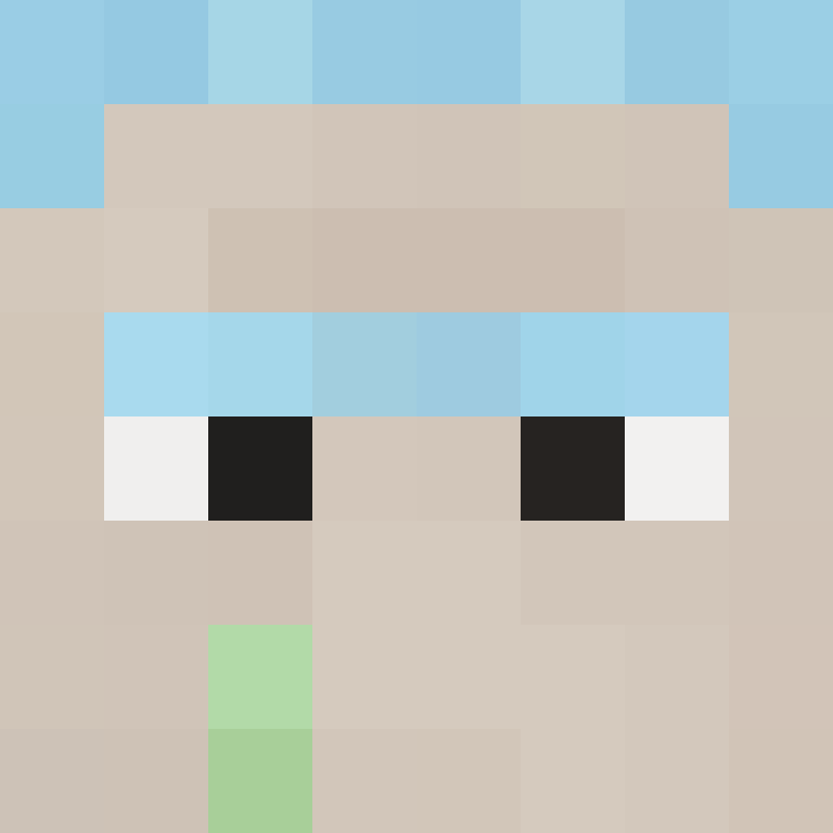 tari_zinh's skin
