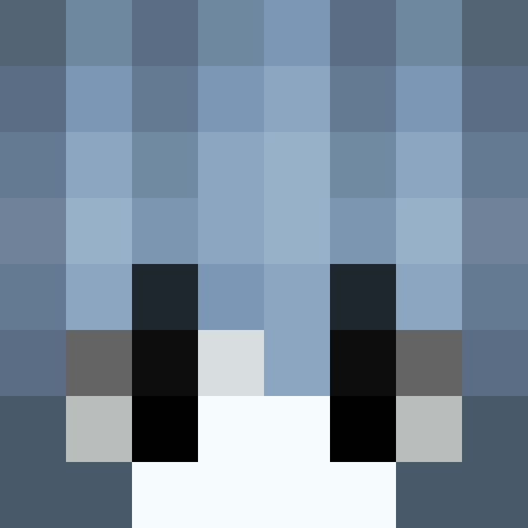 mianmiantu's skin