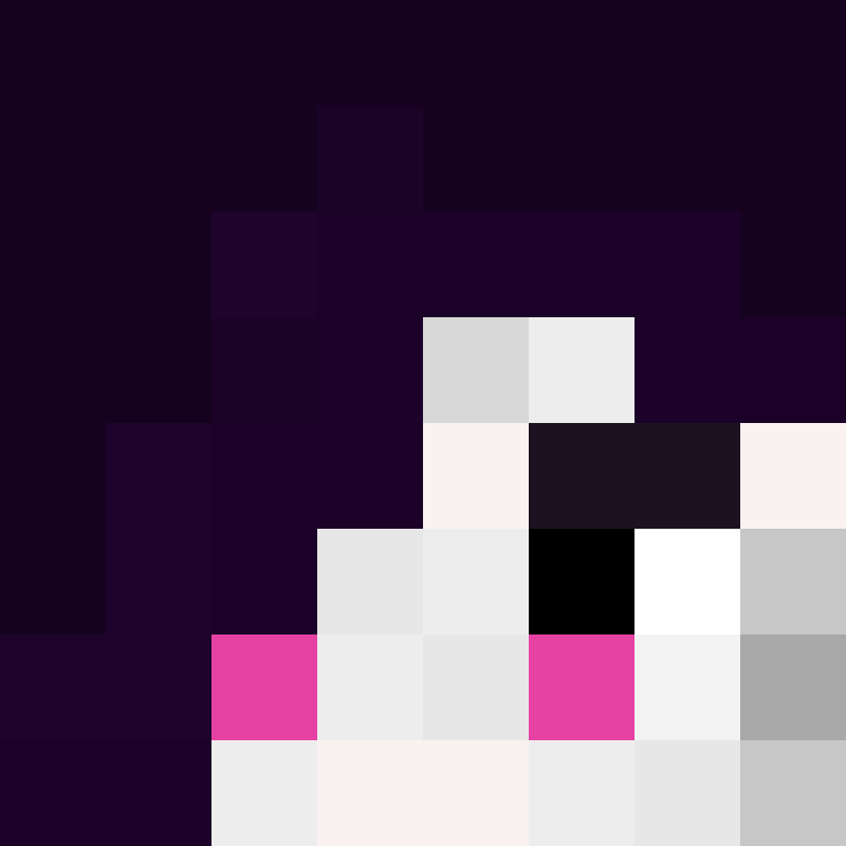 DUCKSARENICE21's skin