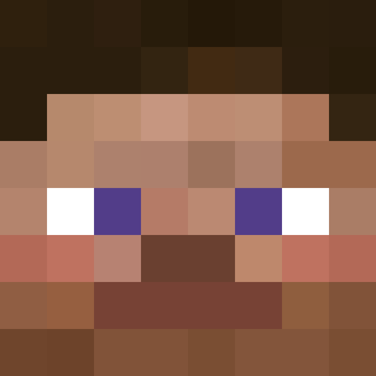 MrGooshy_'s skin