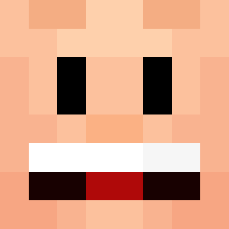 Karma725's skin