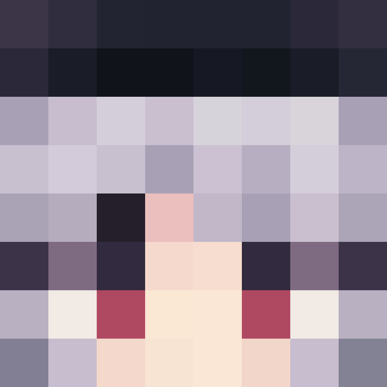TakusaTTV's skin