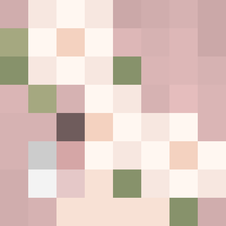 cem1337_cvEb1G8n's skin
