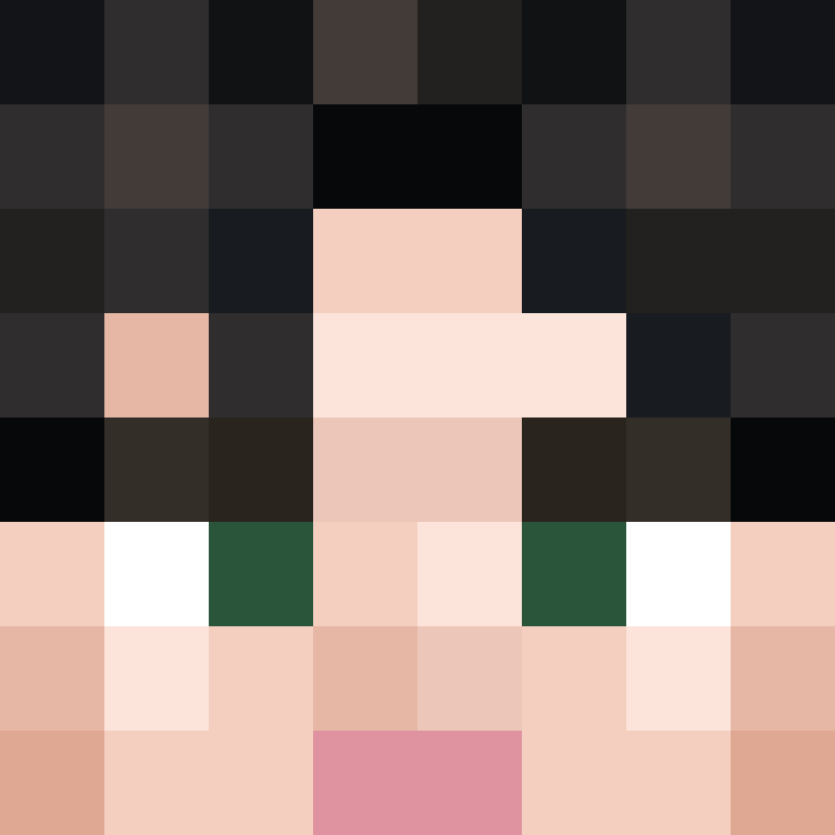 ChickenJockey542's skin