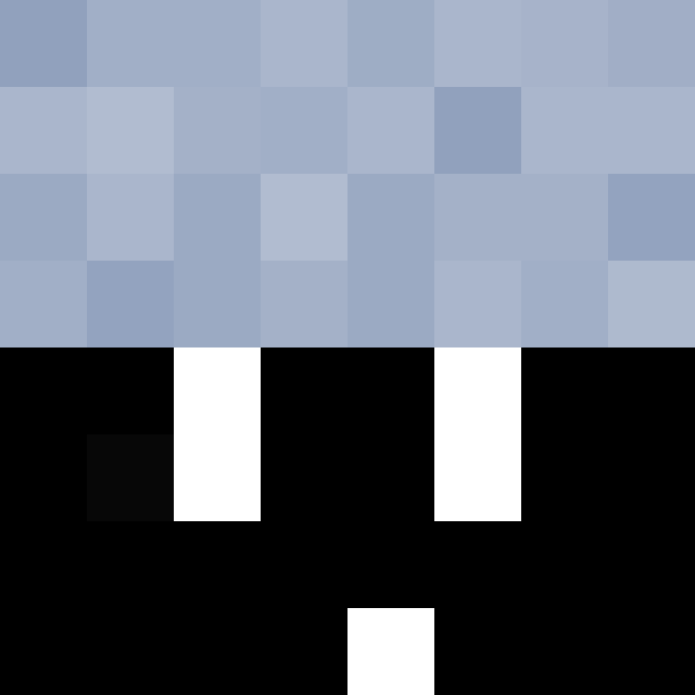 Z0DDDDDD's skin
