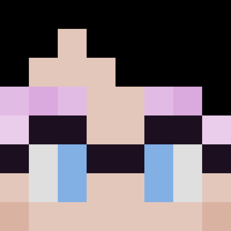 juniorkiobr's skin