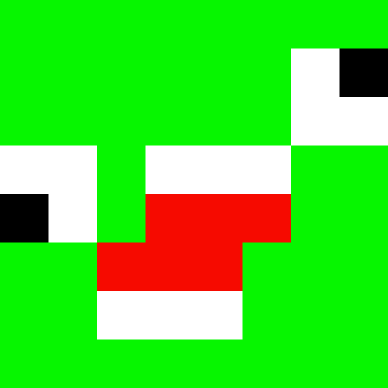literallymikq's skin