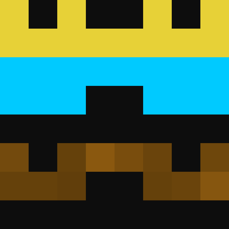 DrTzatzikiss's skin