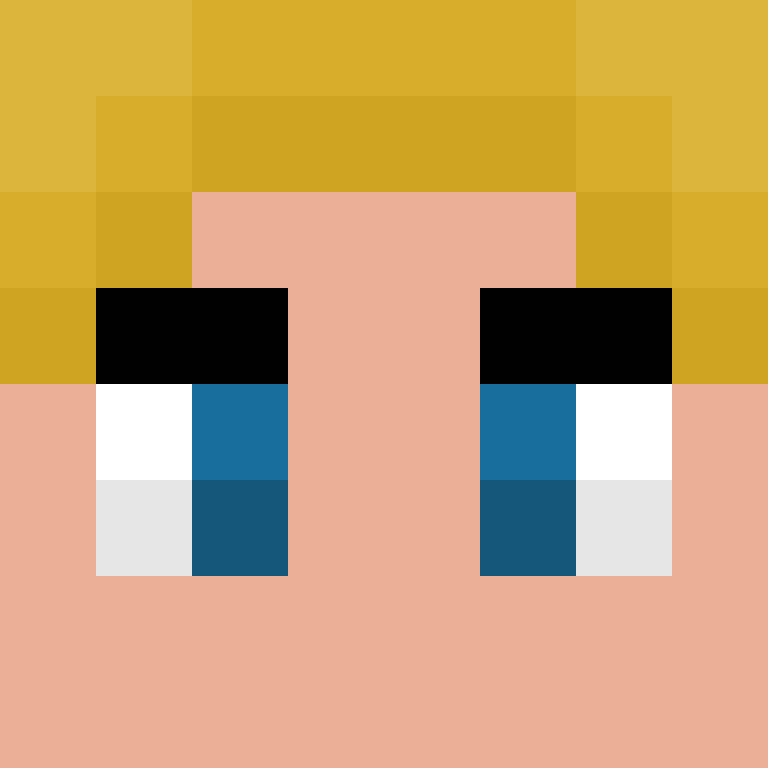 YungMaxie's skin