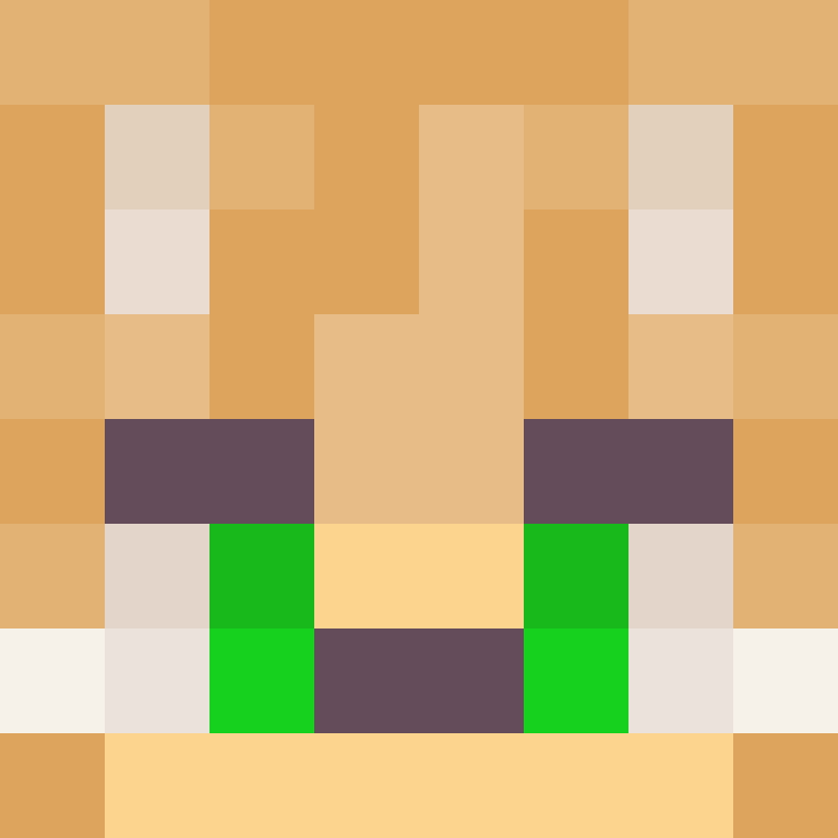 Chewy_Louis's skin