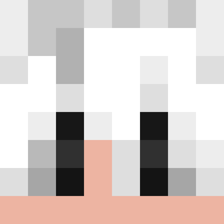 pooriAKhatar's skin