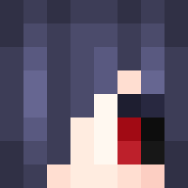 Planetsclone's skin