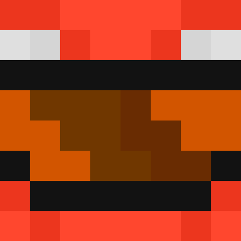 skyxvy's skin