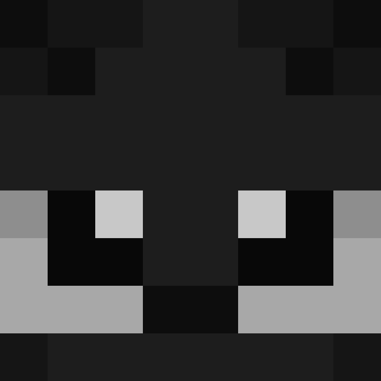 Matincio12's skin