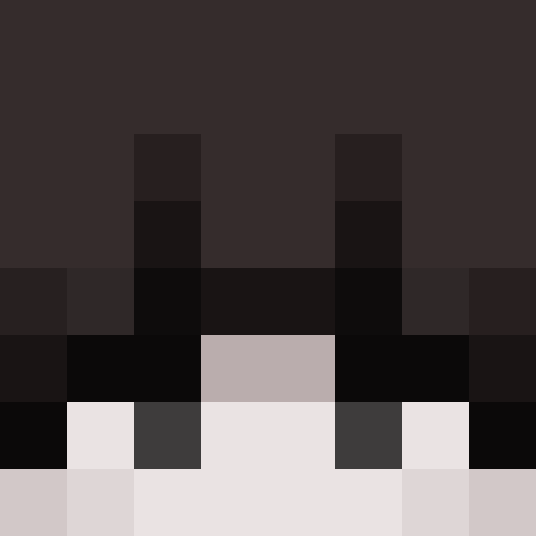 AnEldenLord's skin