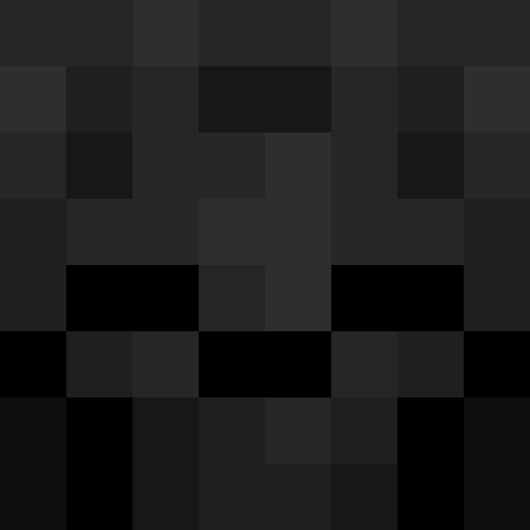 Burakgnz's skin
