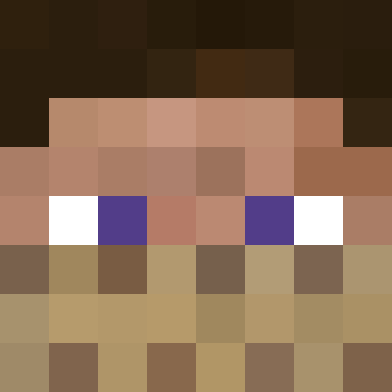 fartberries's skin