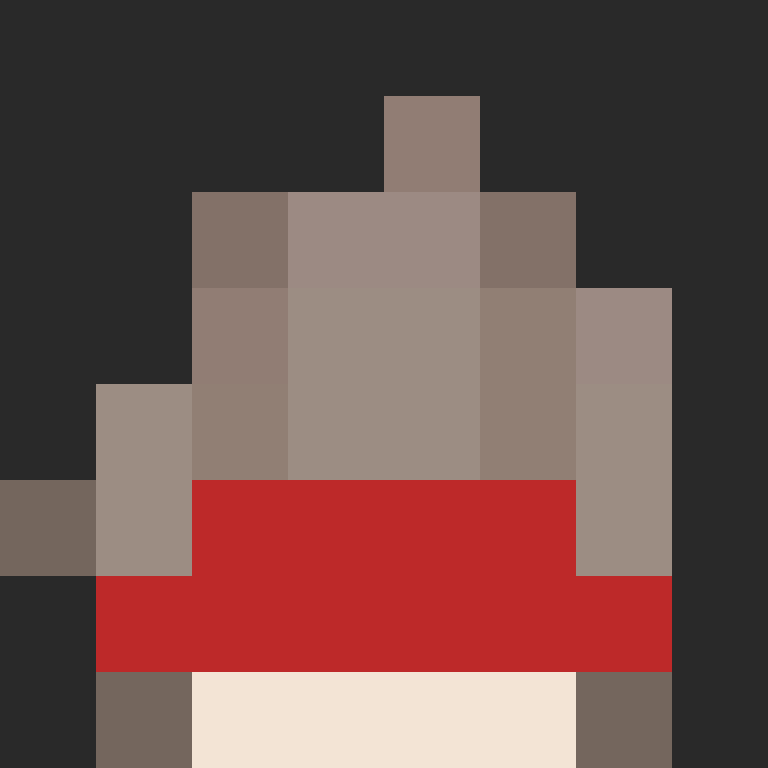 itsthatone53's skin