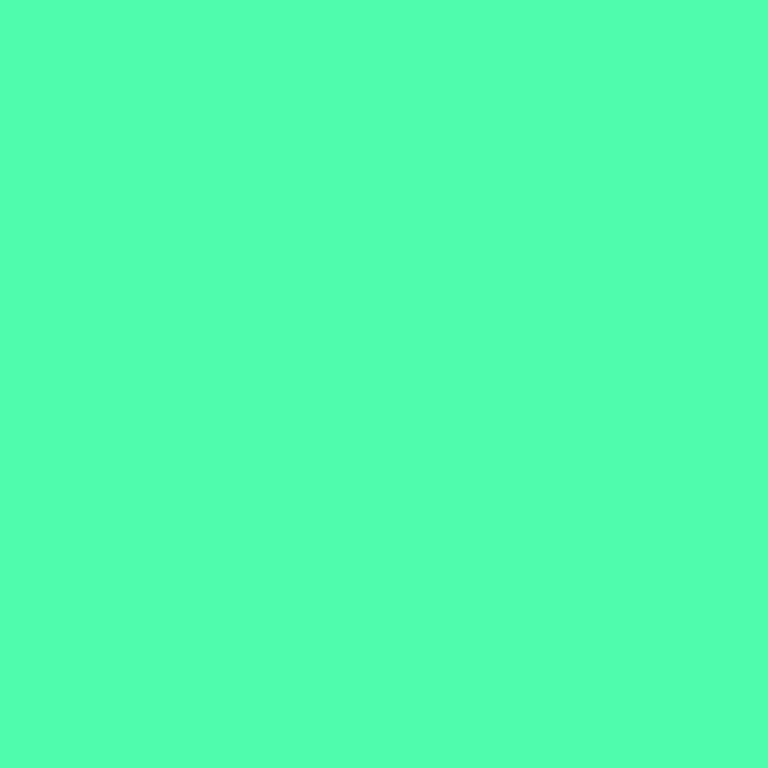 Reteals's skin