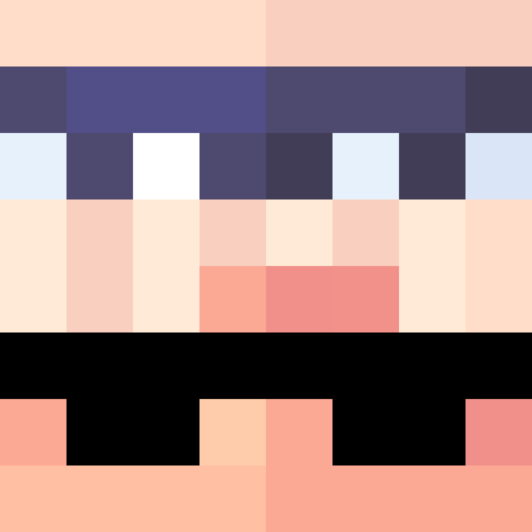 PanPrymula's skin