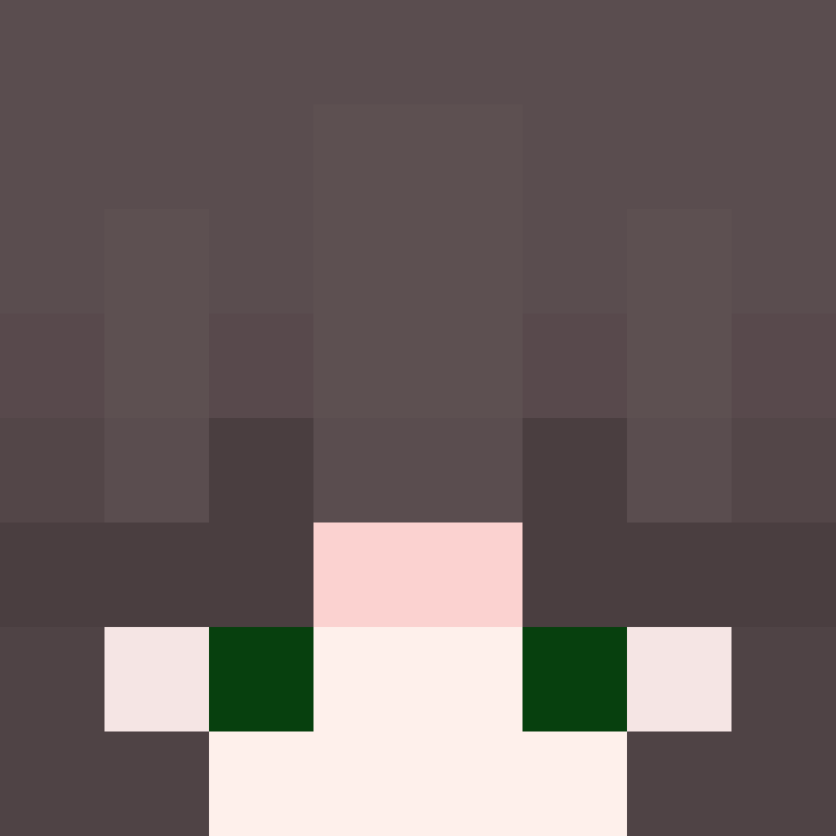 NgocNganCute's skin