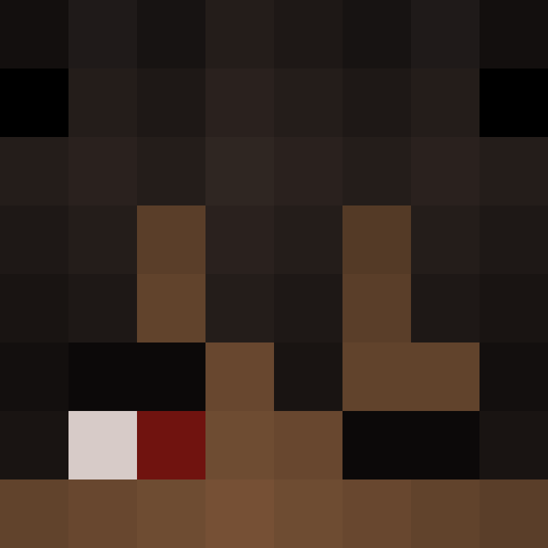 va1ncu's skin