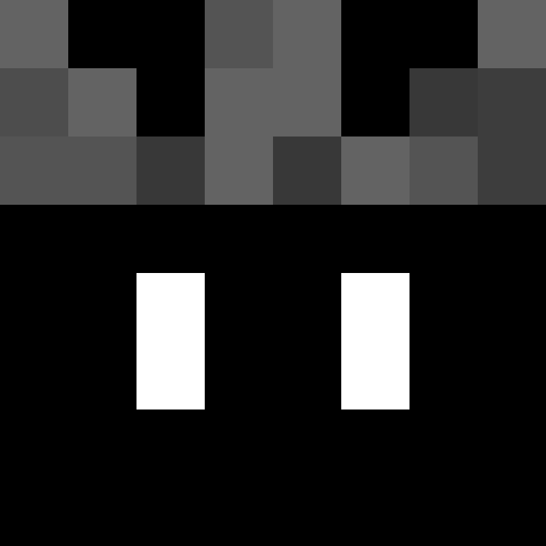 BatsNova's skin