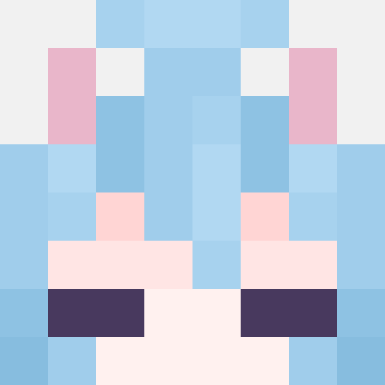 Tachyon_VN's skin