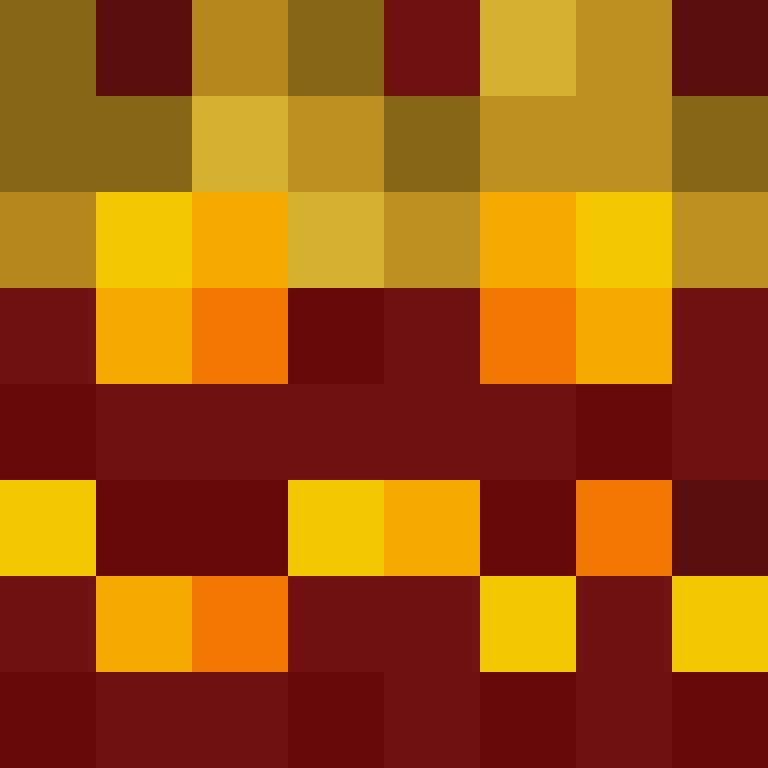 Alicia_marina's skin