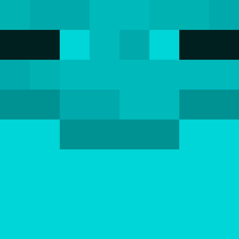 archback's skin