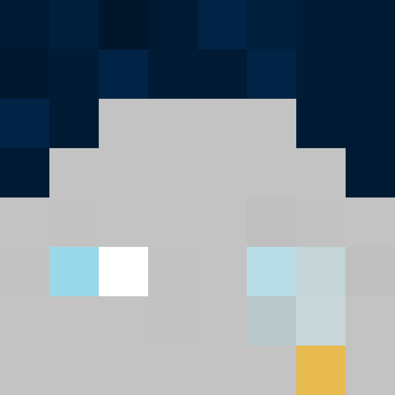 SMGHG's skin