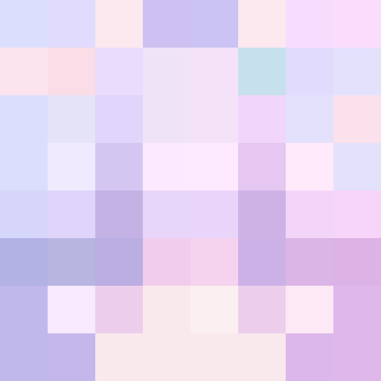 Shaulaa_'s skin