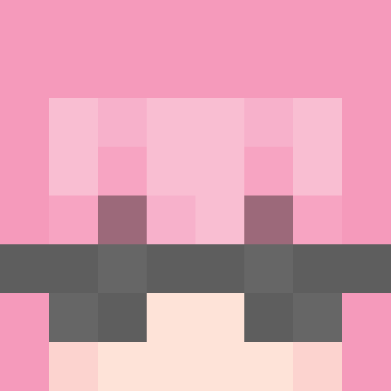 AliciaConsu's skin