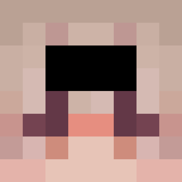 ArcorFn's skin