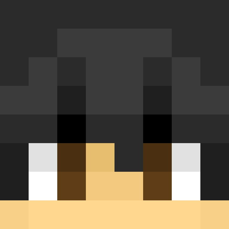 Ferzzwy1's skin