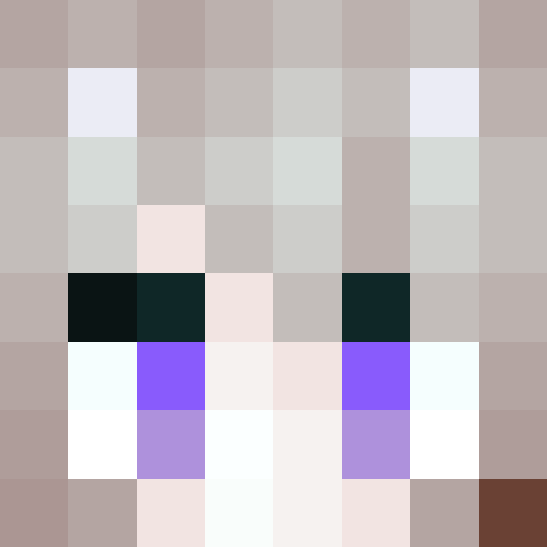 Mayox_44's skin