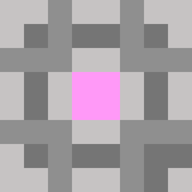1jj2615's skin