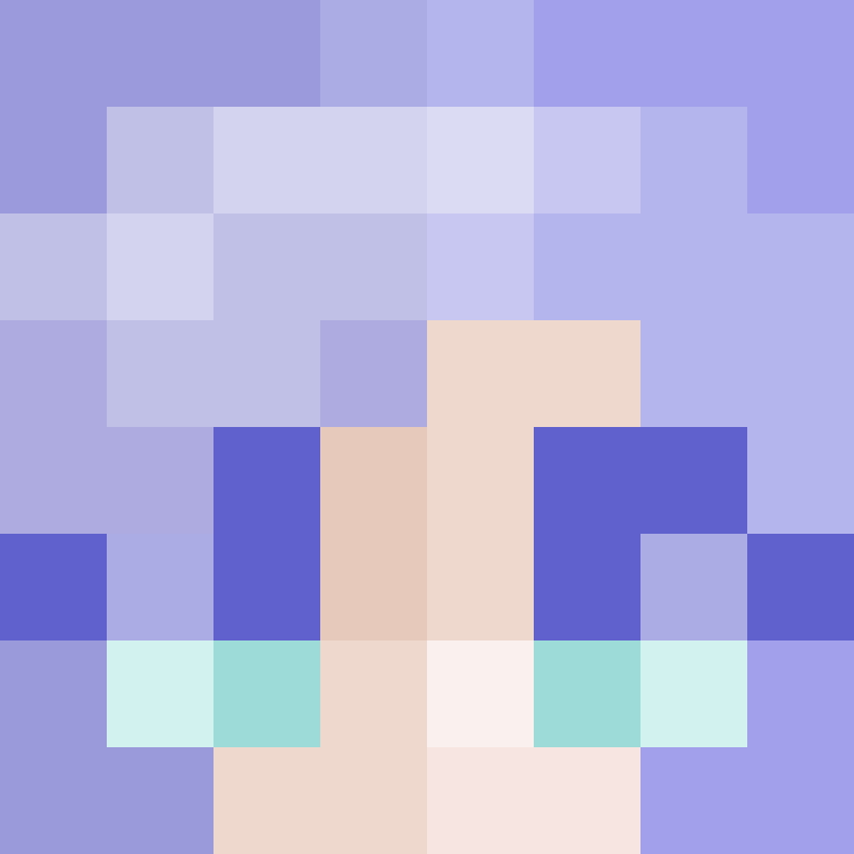 Shields_Mc's skin