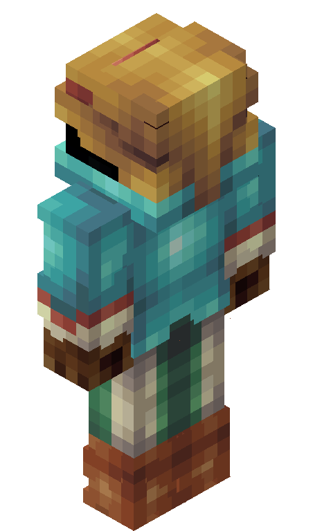 FULLBODY_ISO_BACK