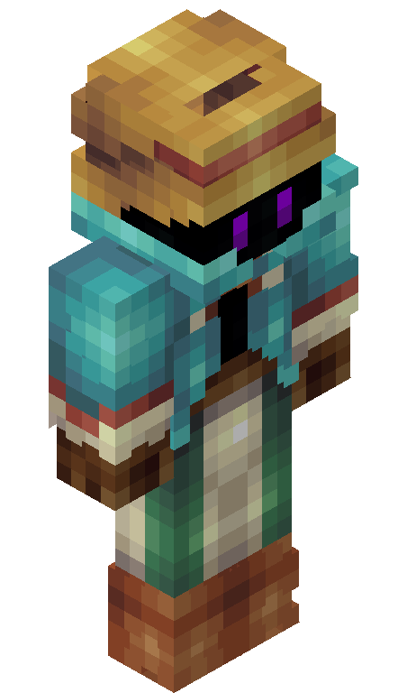 4041219 skin - FULLBODY_ISO_FRONT