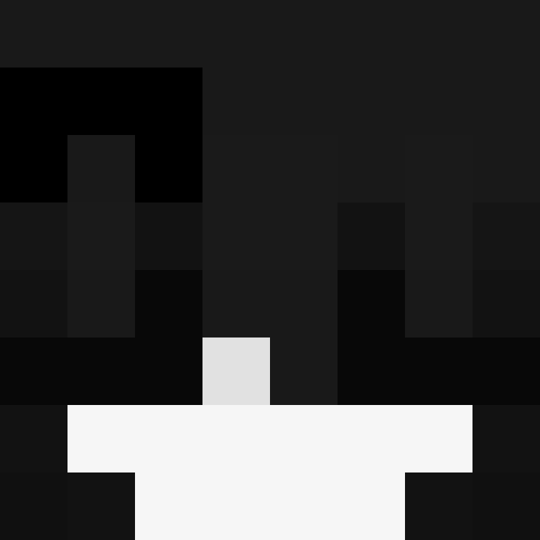 z3ri's skin